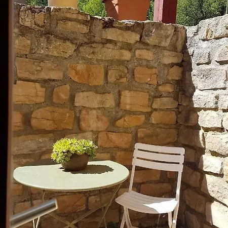 Chambres Et Petits Dejeuners Proches De Nancy *